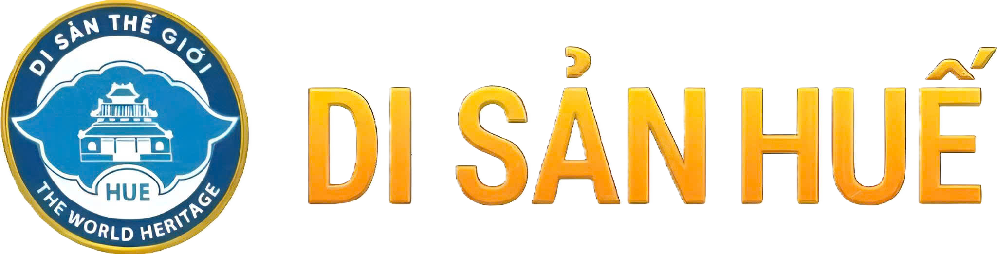 Di sản Huế