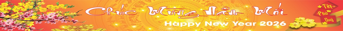 chuc-mung-nam-moi-2026-website